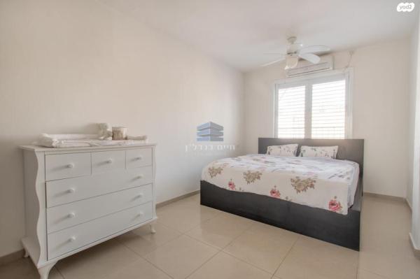 שדרות אפיקים (שיינקין)