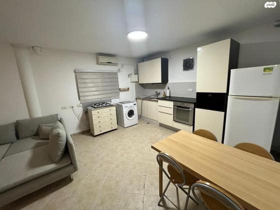 אשלים 3 (נווה נוי)