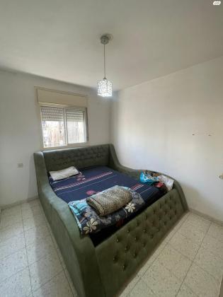 צלילי חנינא 7 (ניר אביב)