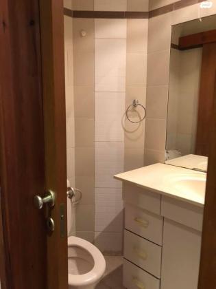 דרך השלום 117 (שכונה ג)