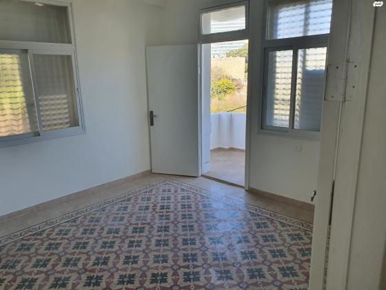 הרב אוחנה 35 (ואדי סליב)