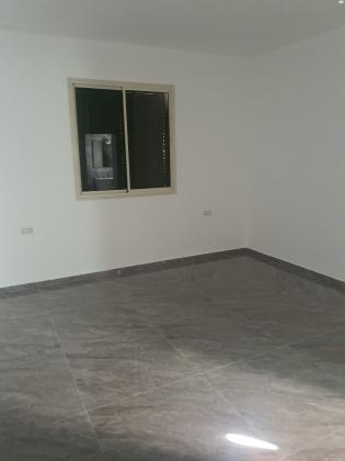 מחמוד דרוויש 1