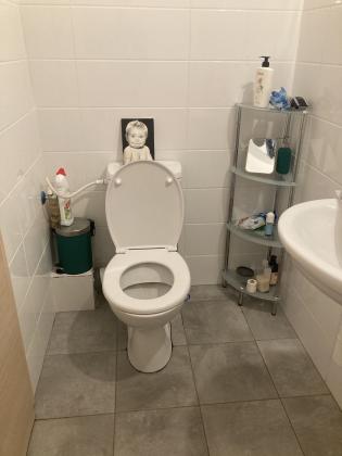 חטיבת כפיר 5 (רובע יזרעאל)