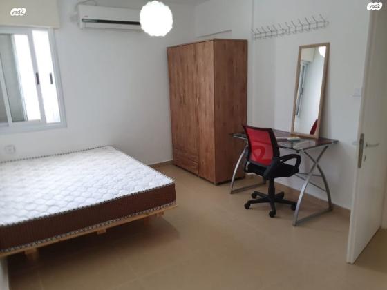 גיורא יוספטל 26 (שכונה ד)