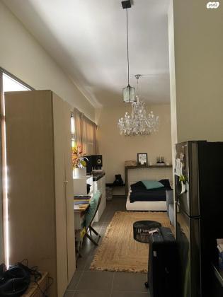 נחלת בנימין 151 (פלורנטין)