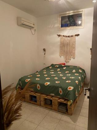 יהודה הימית 14 (מרכז יפו מערבית לשדרות ירושלים)