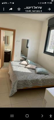 דיזנגוף 196 (הצפון הישן החלק המרכזי)