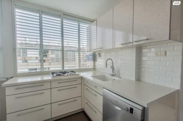 שדרות אפיקים (שיינקין)