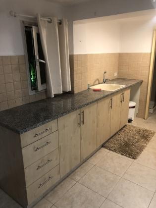 בורוכוב 27 (קרית היובל)