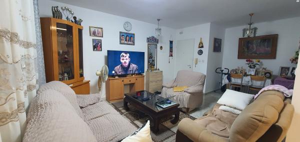 הרברט סמואל (מרכז העיר)