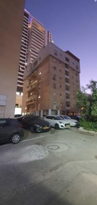 הרברט סמואל (מרכז העיר)