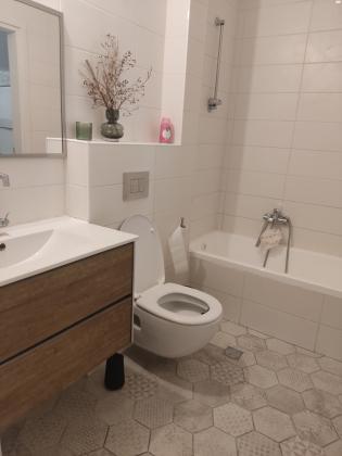 גיורא יוספטל (מרכז העיר)