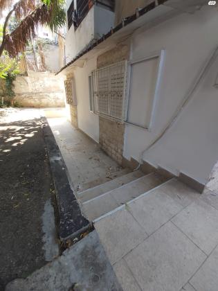 ארלוזורוב 75 (הדר עליון)