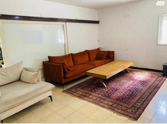 הגדוד העברי 16 (אגרובנק)