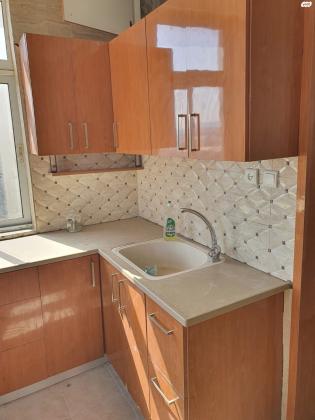 הרב אוחנה 35 (ואדי סליב)