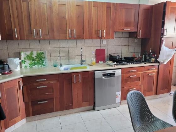 רקנאטי 4 (אפקה)