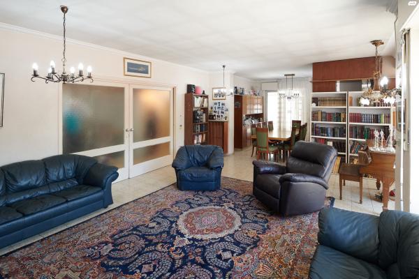 דרך עזה 37 (רחביה)