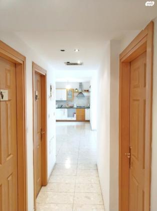 רחובות 3 (הדר המושבות)