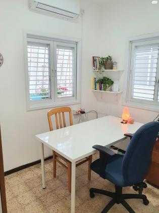 הרב קוסובסקי 12 (שיכון בבלי)