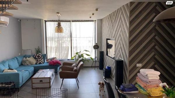 ישורון 17 (שרת)