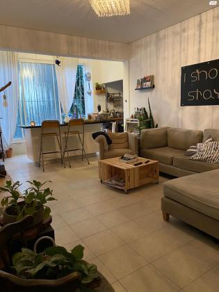 יהודה הימית 14 (מרכז יפו מערבית לשדרות ירושלים)