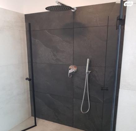 סנדר חדד 8 (מרכז העיר דרום)