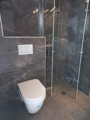 גולומב 37 (שכונה ג)