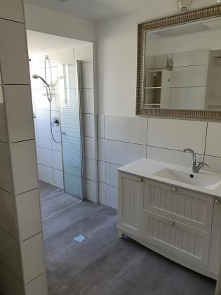 יוסף הנשיא 13 (בית שטראוס)