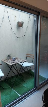 מרום גולן 83 (נווה דקלים)