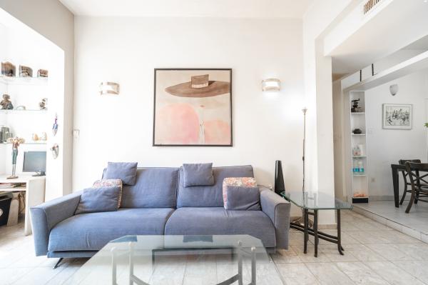 רנ"ק (הצפון הישן החלק המרכזי)