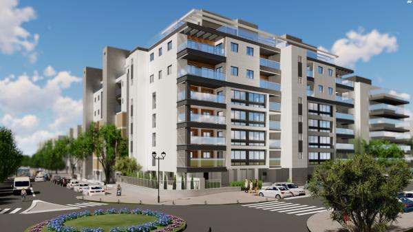 בקעת הירדן 25 (נוף סביון)