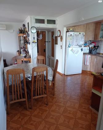 פיקוס (נוה גולן)