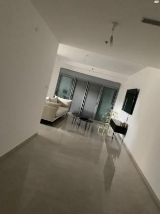 הרב קוק 72 (מוצקין הותיקה)