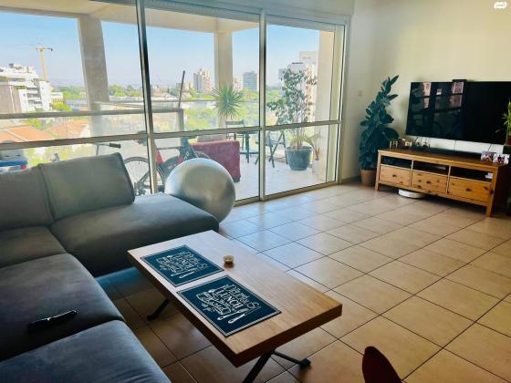 המייסדים 2 (פרדס רייספלד)