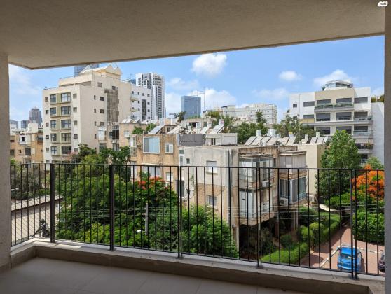 אהרון גולדשטיין 2 (בורוכוב)