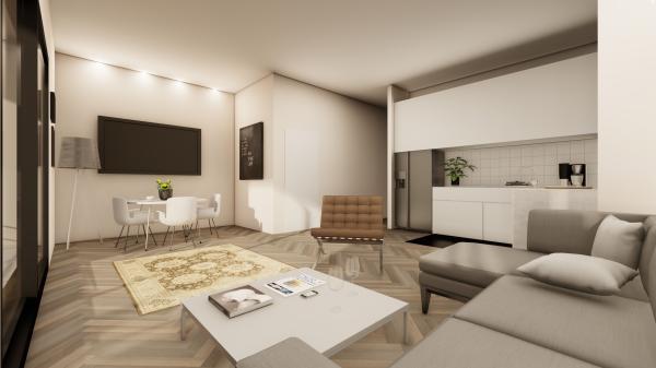 חד נס 39 (מתחם נגבה)