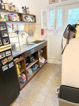 מאפו 25 (הצפון הישן החלק הדרום מערבי)