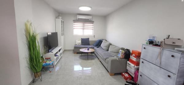 שדרות ירושלים 81 (קרית ים ד)