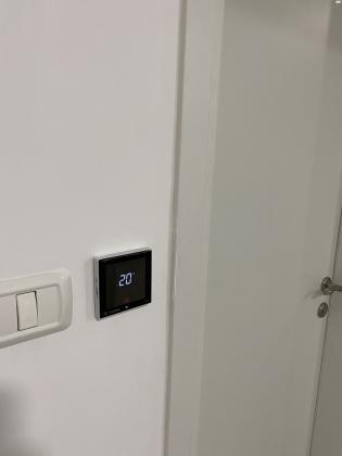 דרך בר יהודה 62 (תל חנן)