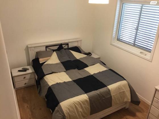 ירמיהו 24 (הצפון הישן החלק הצפוני)