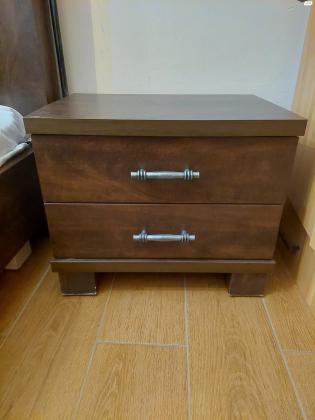 מיטה זוגית ענקית 180 200