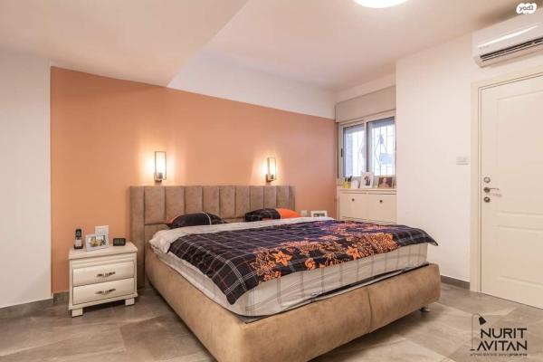 נחל מיכה 16 (רמת בית שמש א')