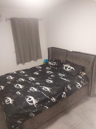 ההסתדרות 18 (רובע א)