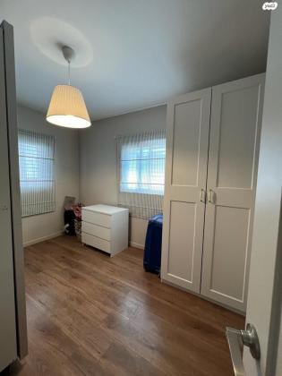 החקלאי 7 (מגדיאל)