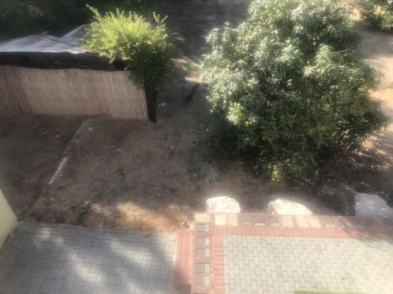 התיישבות האלף 3