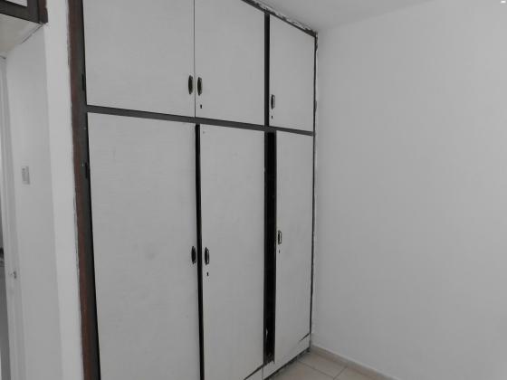 דוד רמז 21 (שיכון עליה ושבזי)