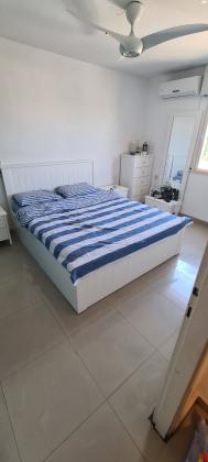 דרך חיים ברלב 203 (ניר אביב)