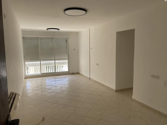 טשרניחובסקי 67 (רמת שאול)