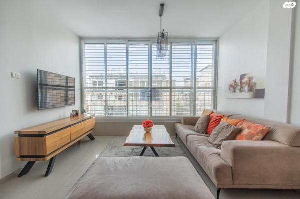 שדרות אפיקים (שיינקין)