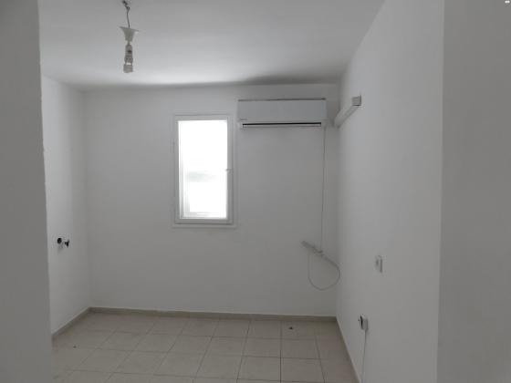 דוד רמז 21 (שיכון עליה ושבזי)